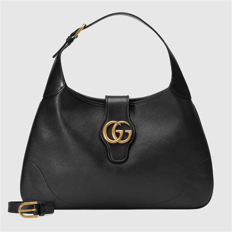 gucci new bags 2017|Gucci aphrodite medium shoulder bag.